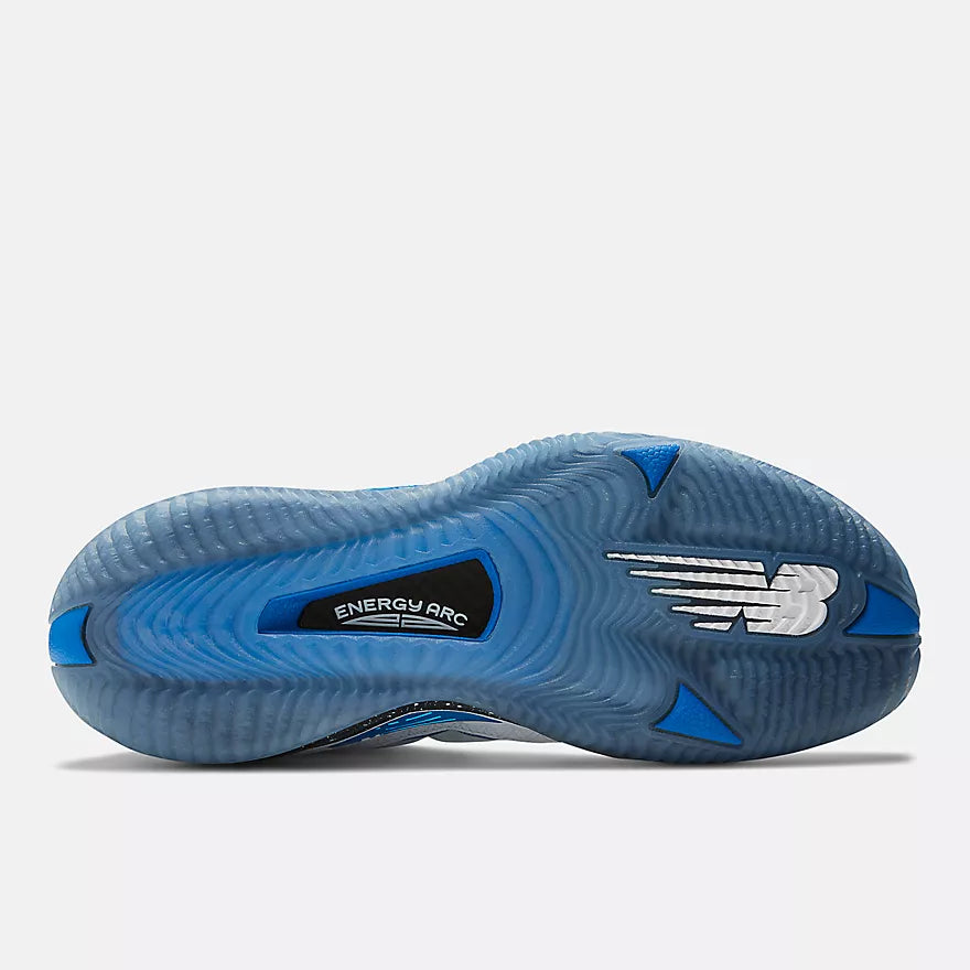 New Balance Kawhi III “Sacred Geometry”