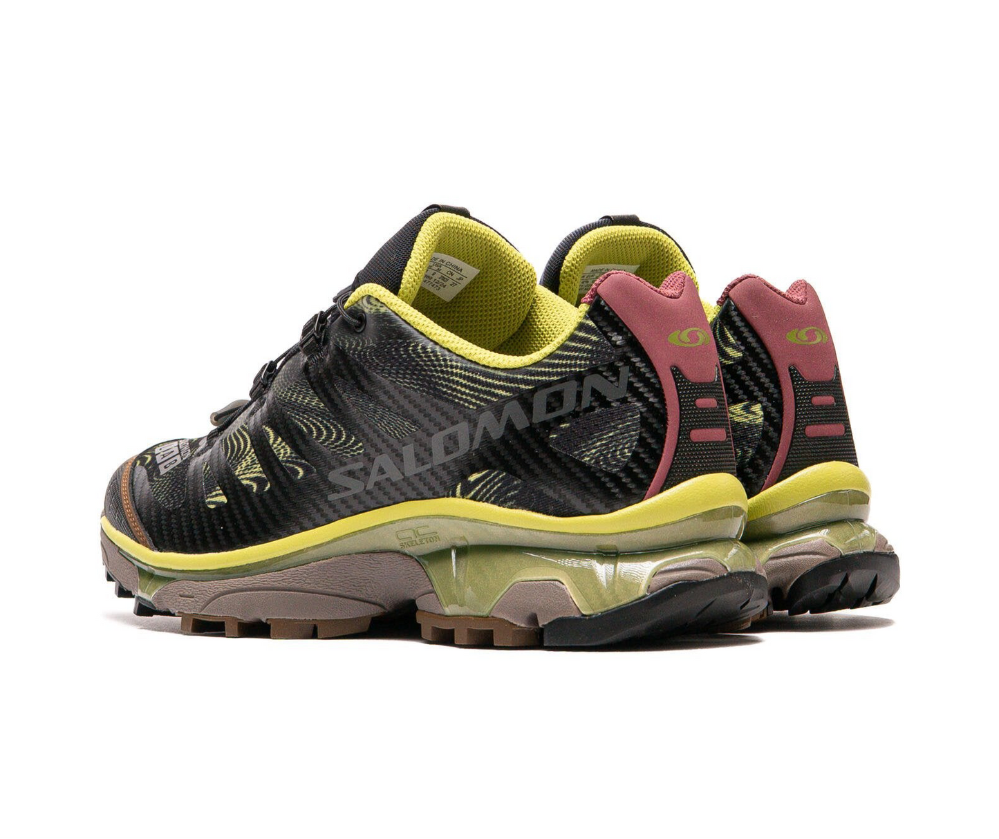 Salomon XT-4 OG R.A.D "Nocturne"