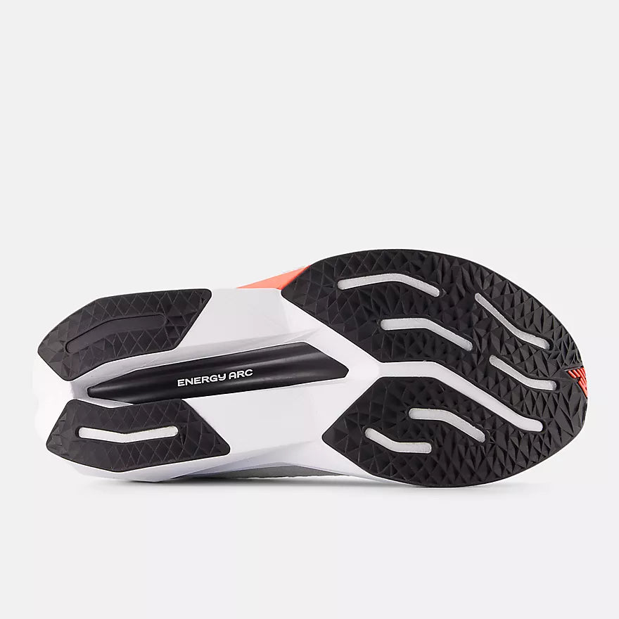 New Balance FuelCell SuperComp Trainer V3 “Sea Salt”