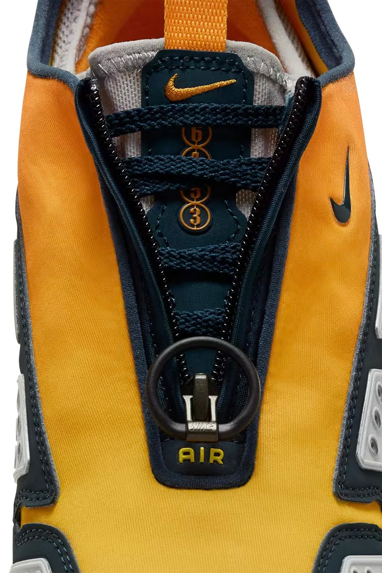 Nike Air Max SNDR “Canyon Gold”