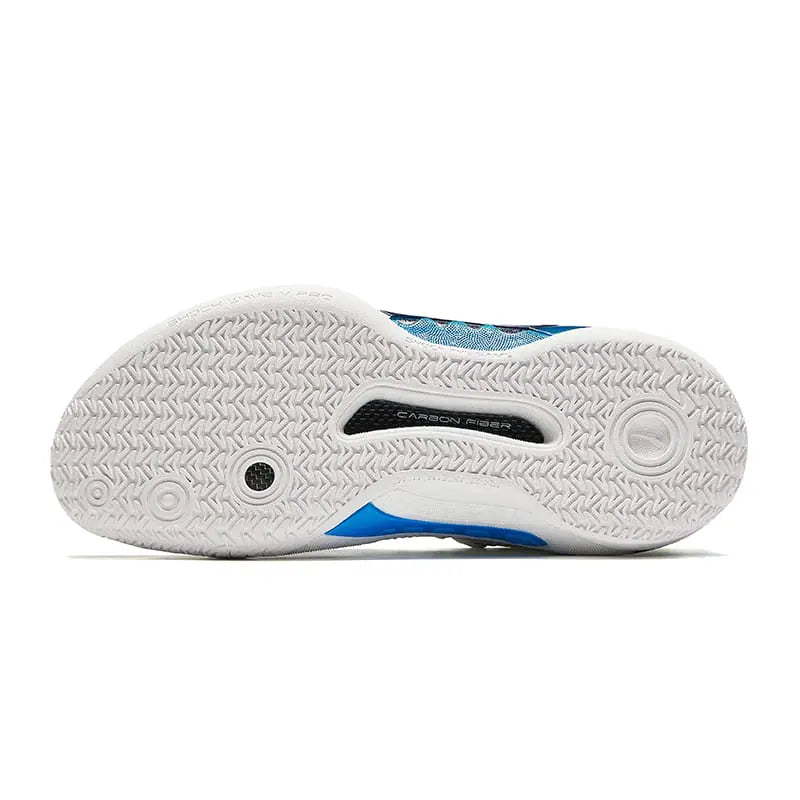 ANTA Shock Wave Pro 5.0 Kai PE “Dallas”