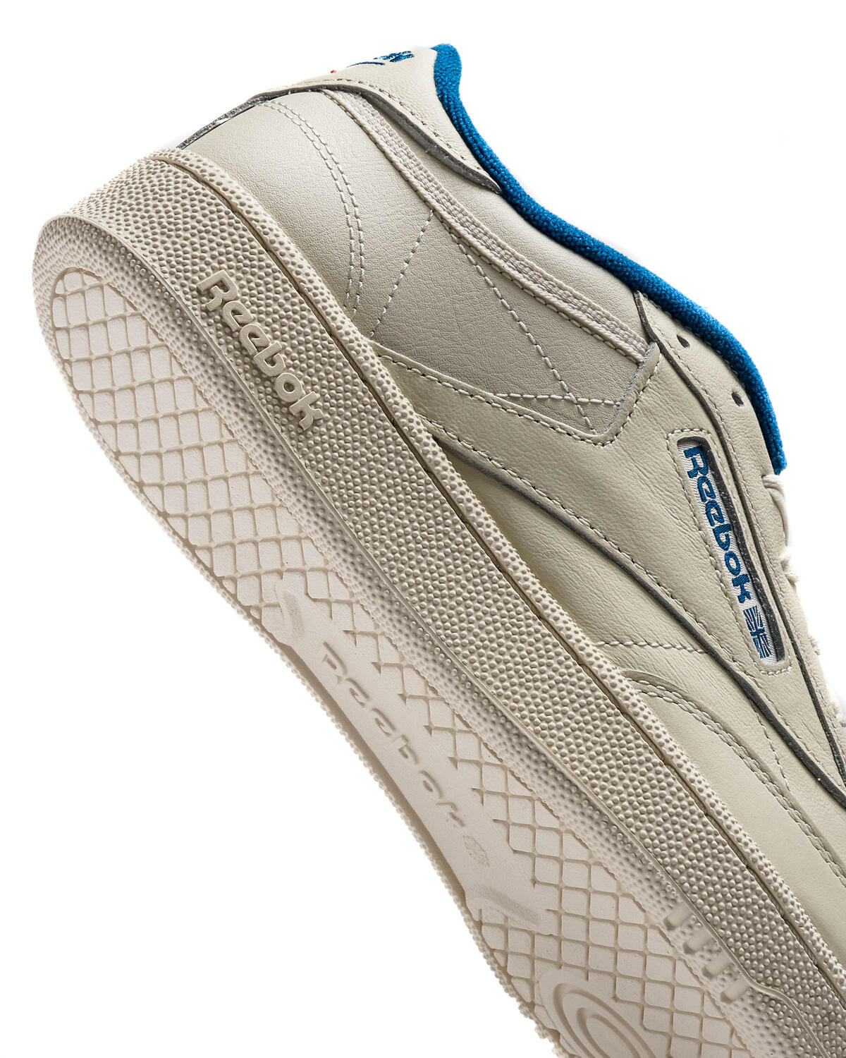 Reebok Club C 85