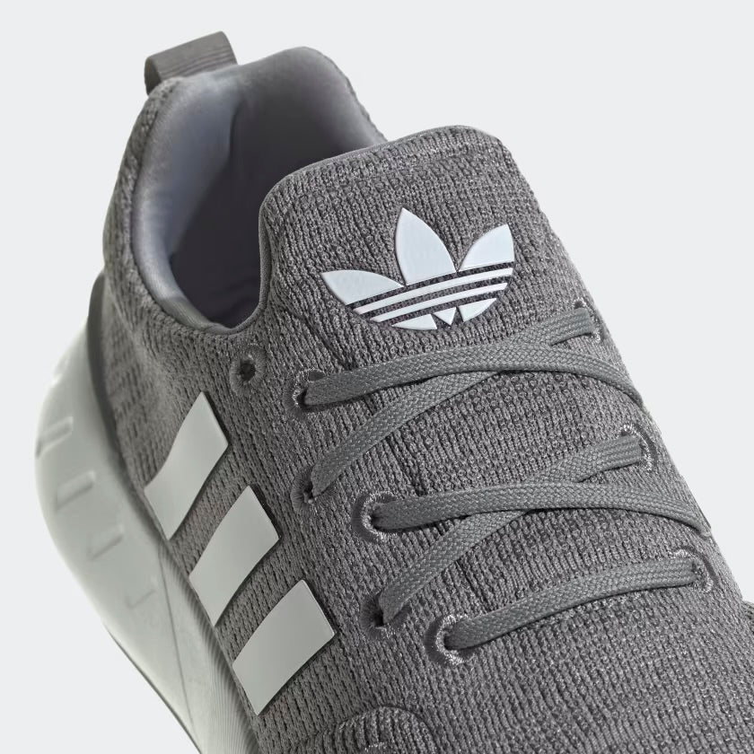 Adidas Swift Run 22 Kids