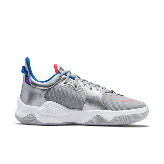 Nike PG 5 “Clippers”