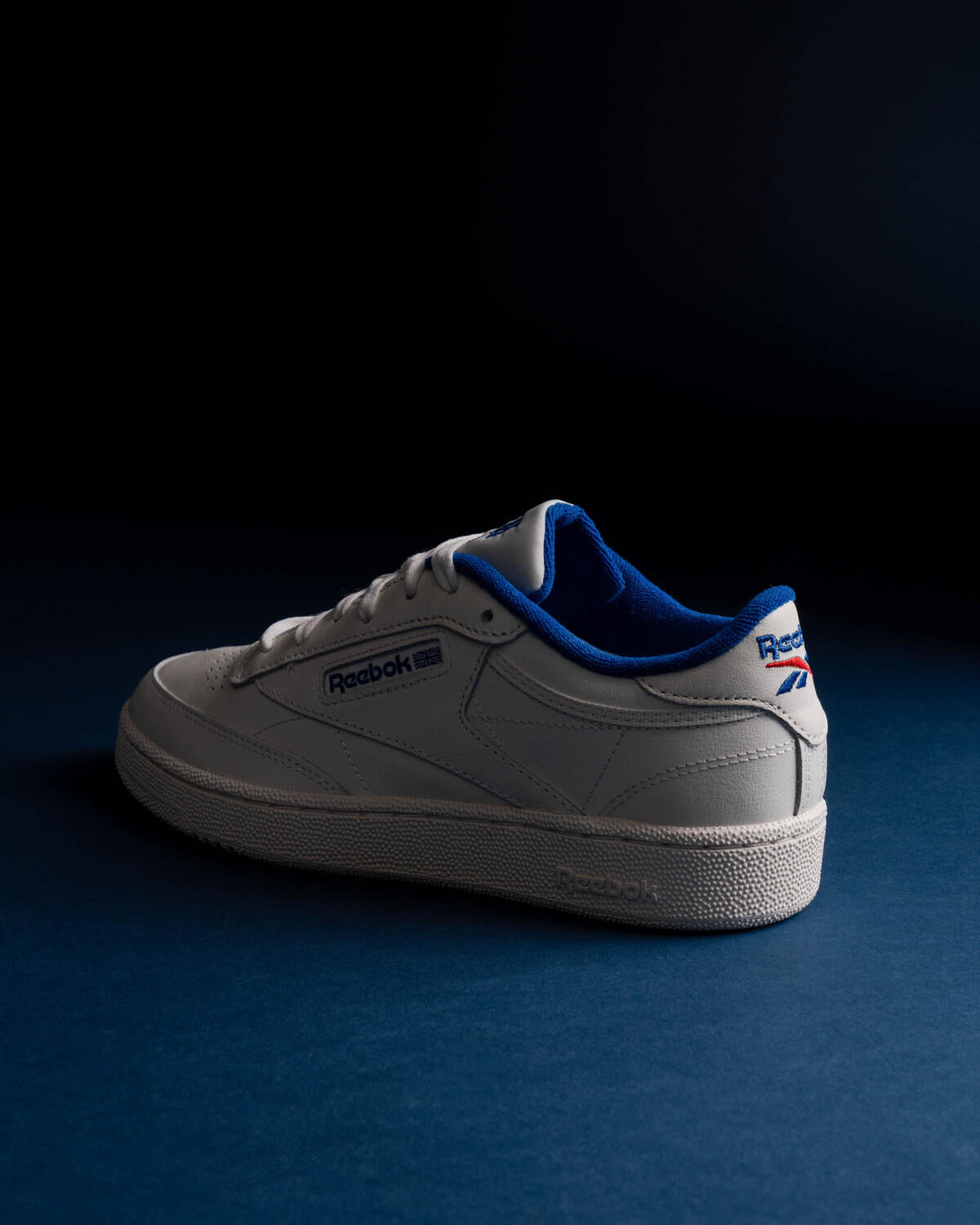 Reebok Club C 85