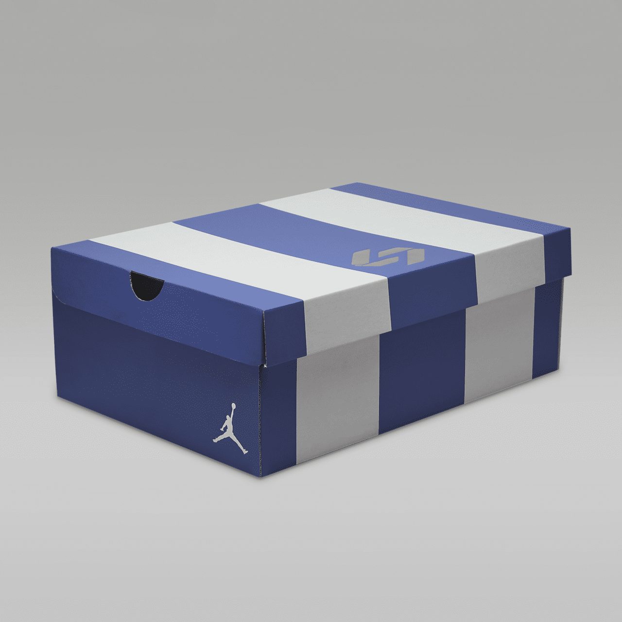 Jordan Luka 3 “Photo Finish”