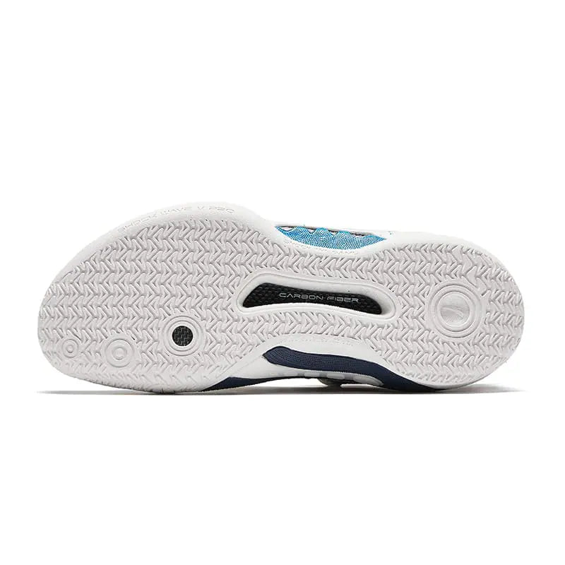 ANTA Shock Wave 5 Kai PE “Twilight”