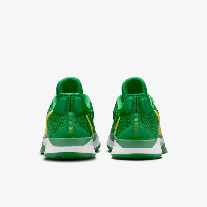 Nike Sabrina 2 “Retroed”