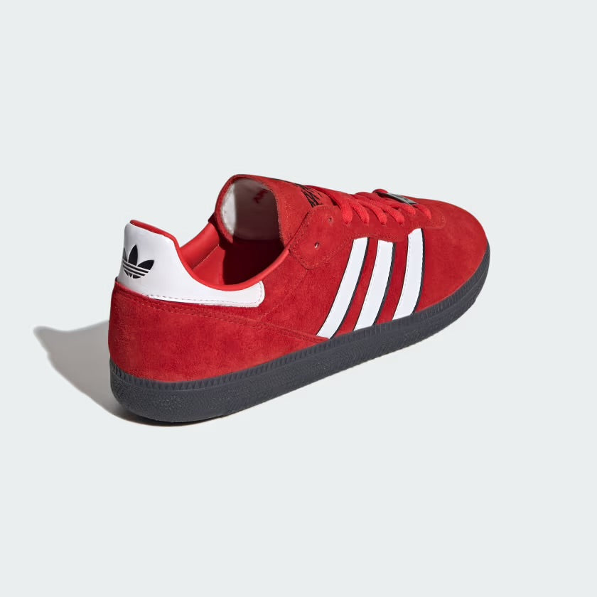 Adidas Originals x 100 Thieves Palos Hills “Ecru Tint”