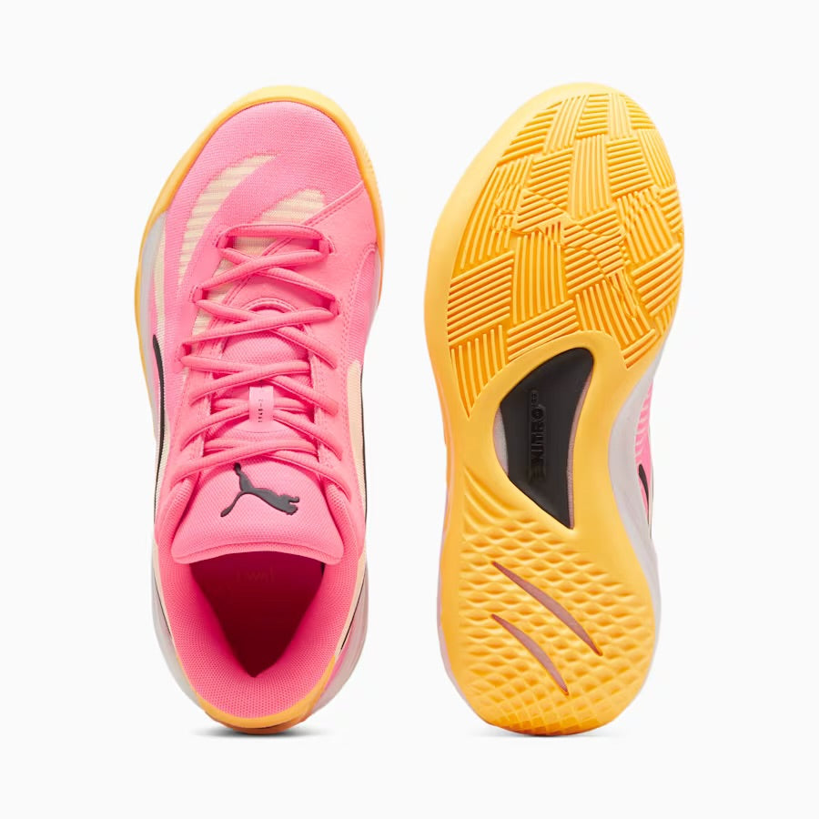 Puma All-Pro Nitro™ “Sunset Glow”