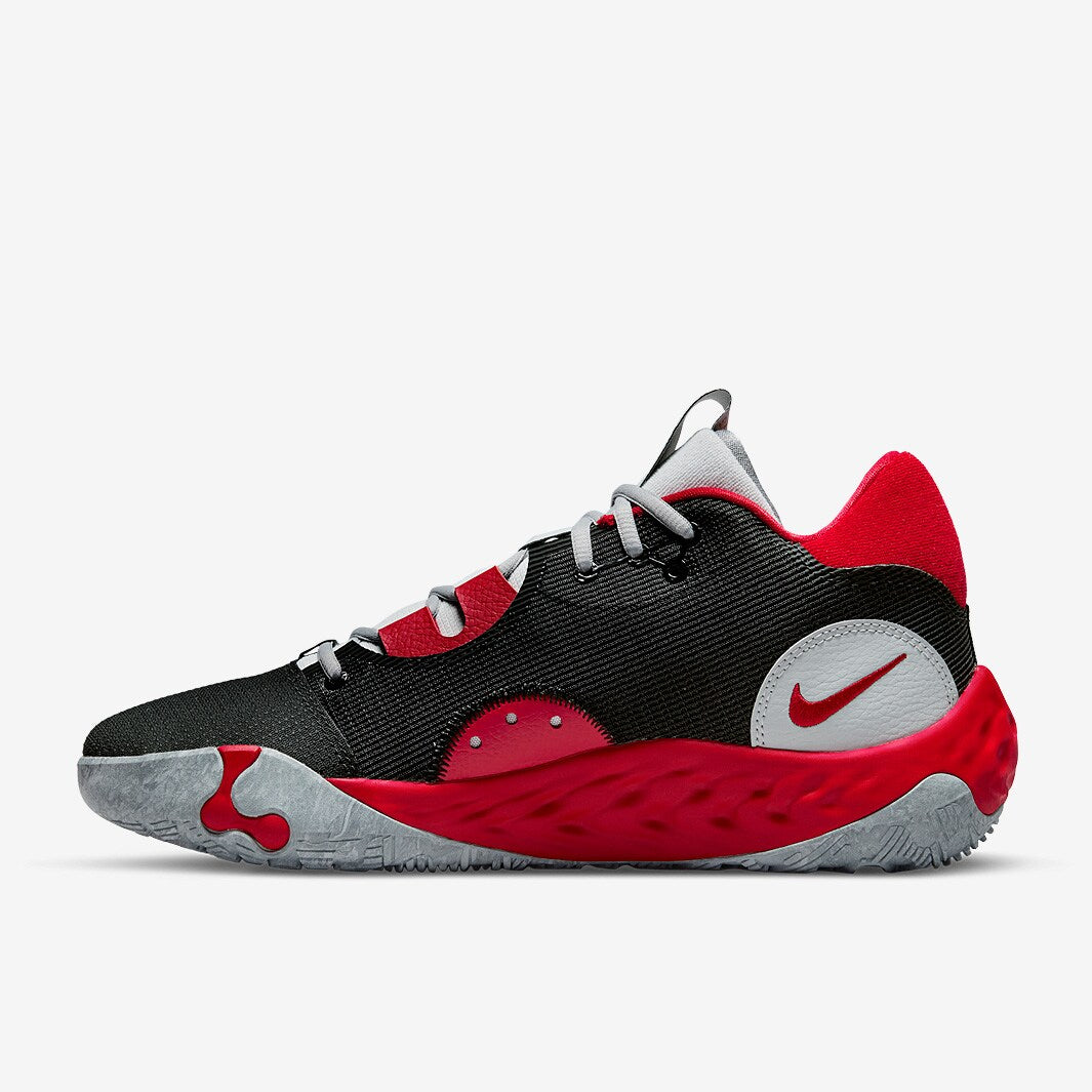 Nike PG 6 “Bred”