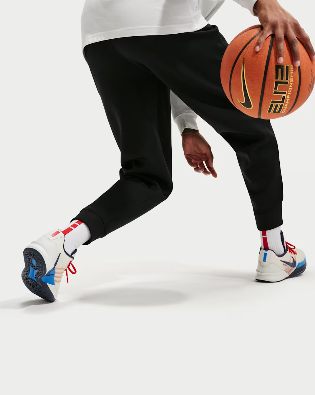 Nike Sabrina 3 “WNBA 30th Anniversary”