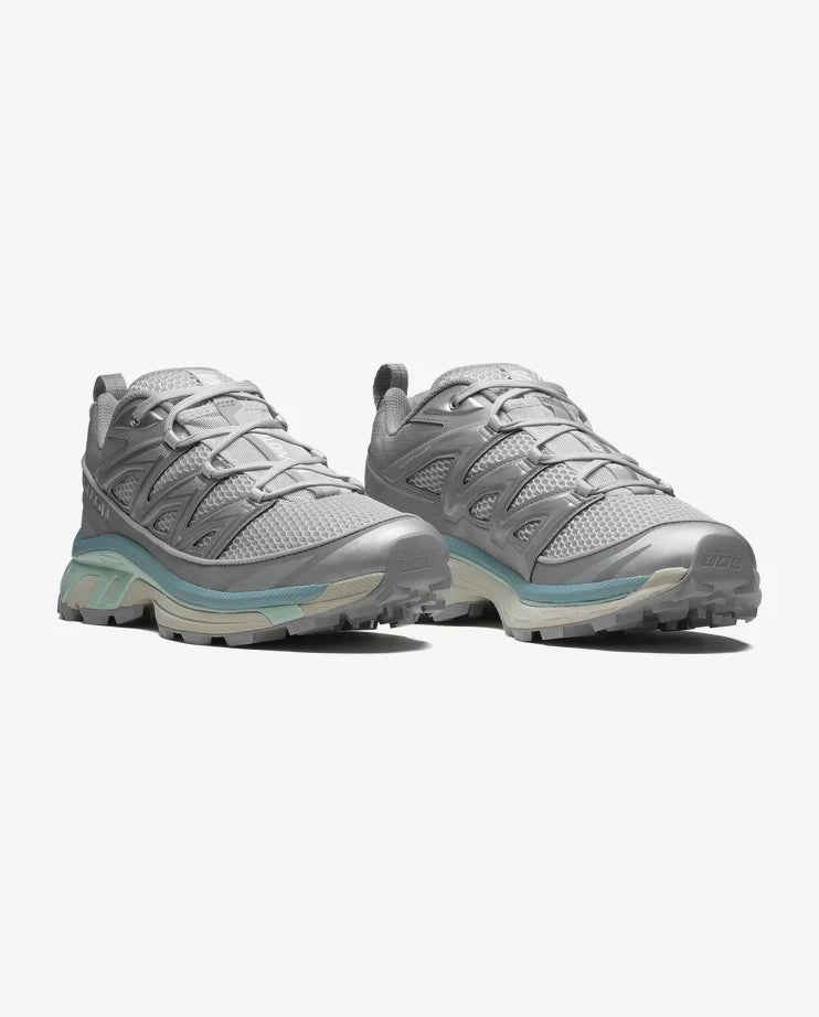 Salomon XT-6 Expanse Seasonal “Alloy”