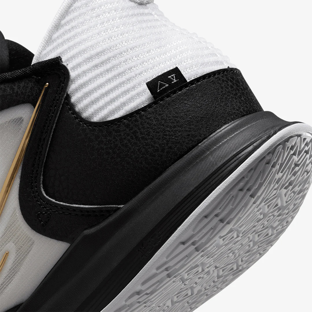 Nike Kyrie Low 5 “Journey - Reward”