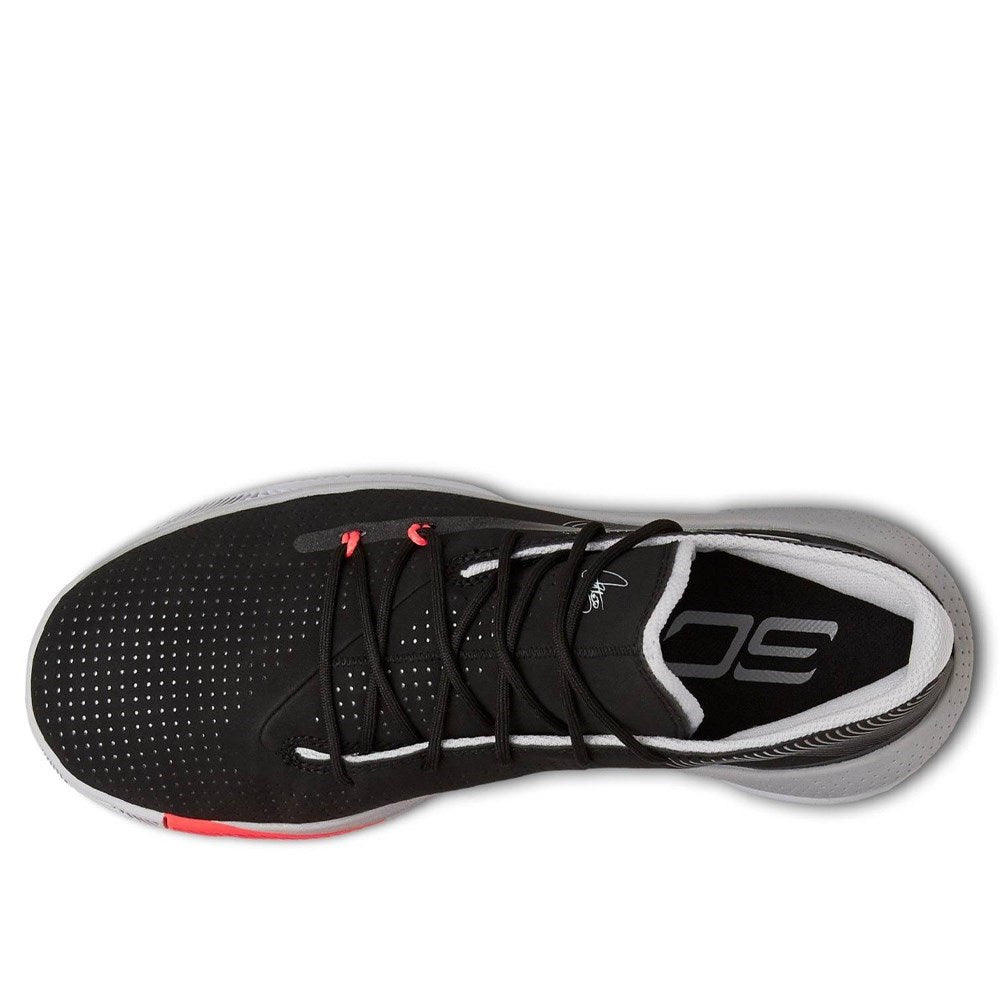 Under Armour Curry 3 Zero III