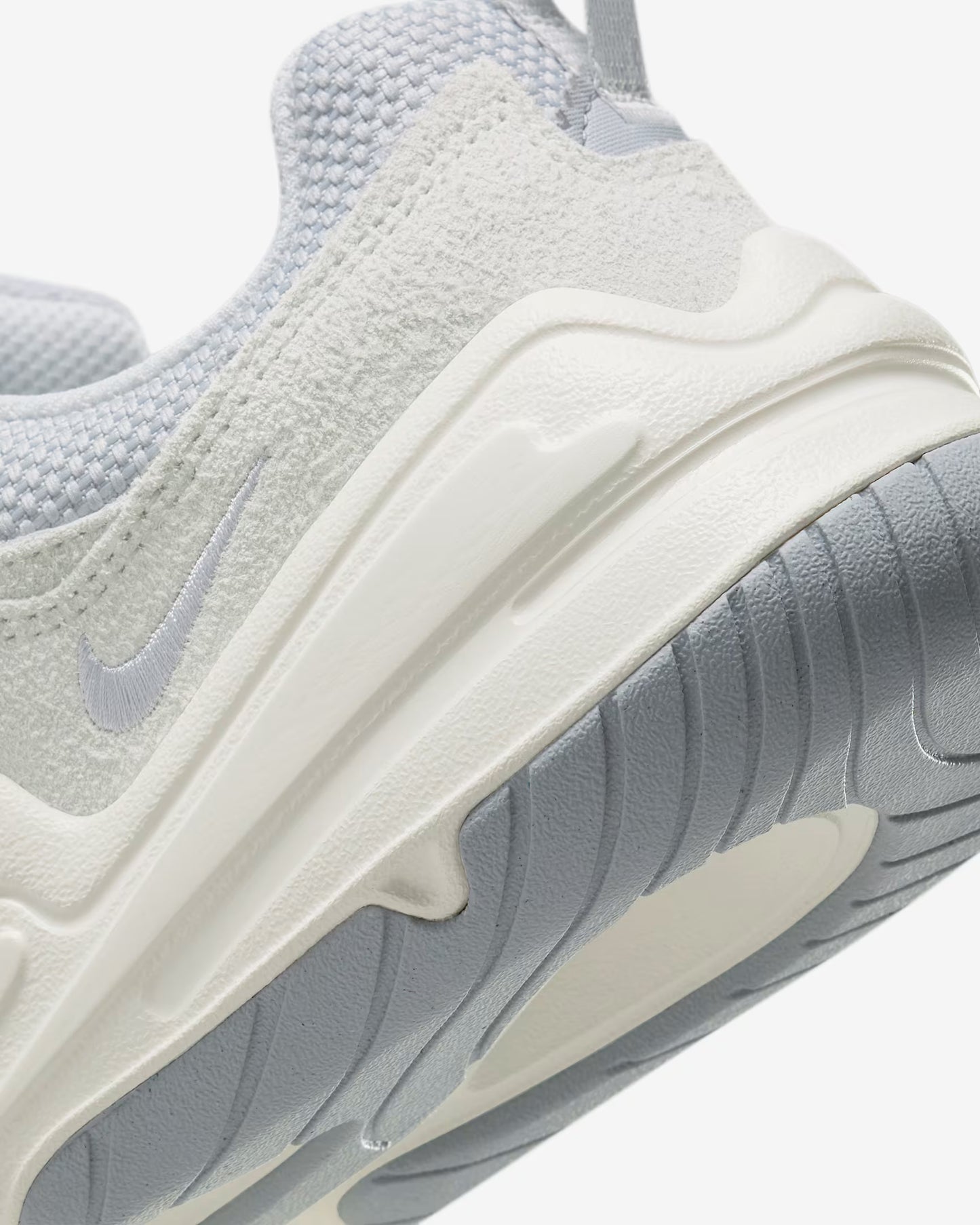 Nike Tech Hera “Photon Dust”