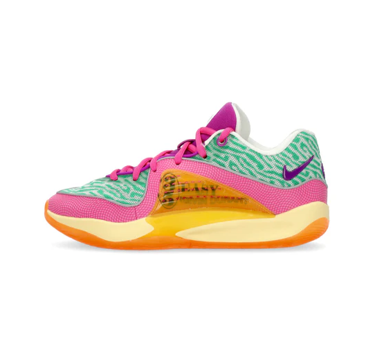 Nike KD 16 “All Star Weekend”
