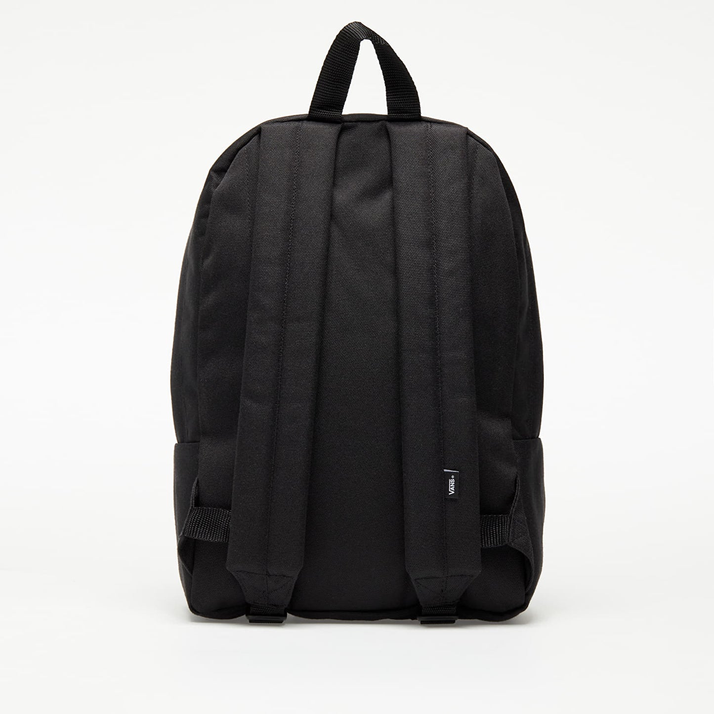 Vans New Skool Backpack “Checkerboard”