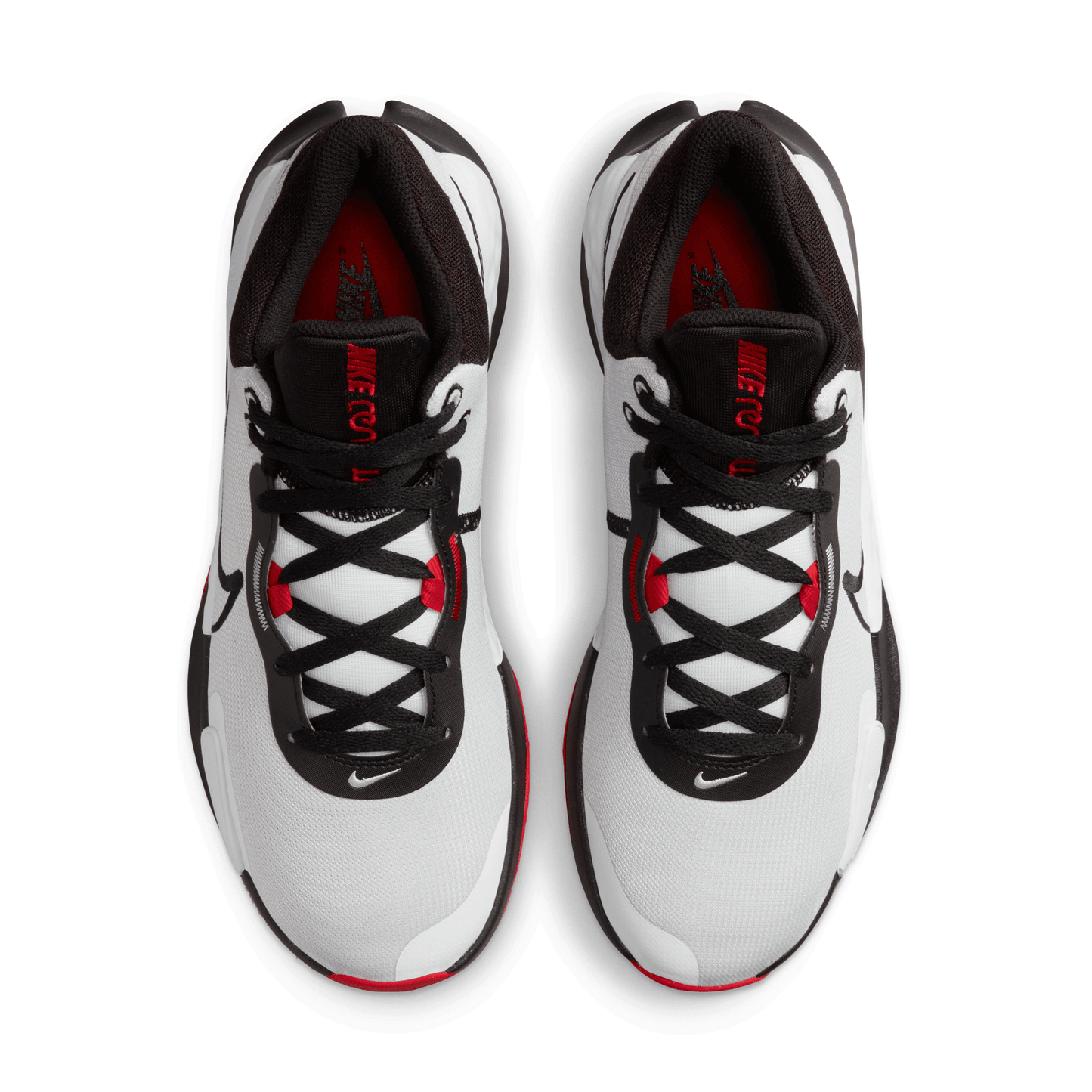 Nike Renew Elevate III