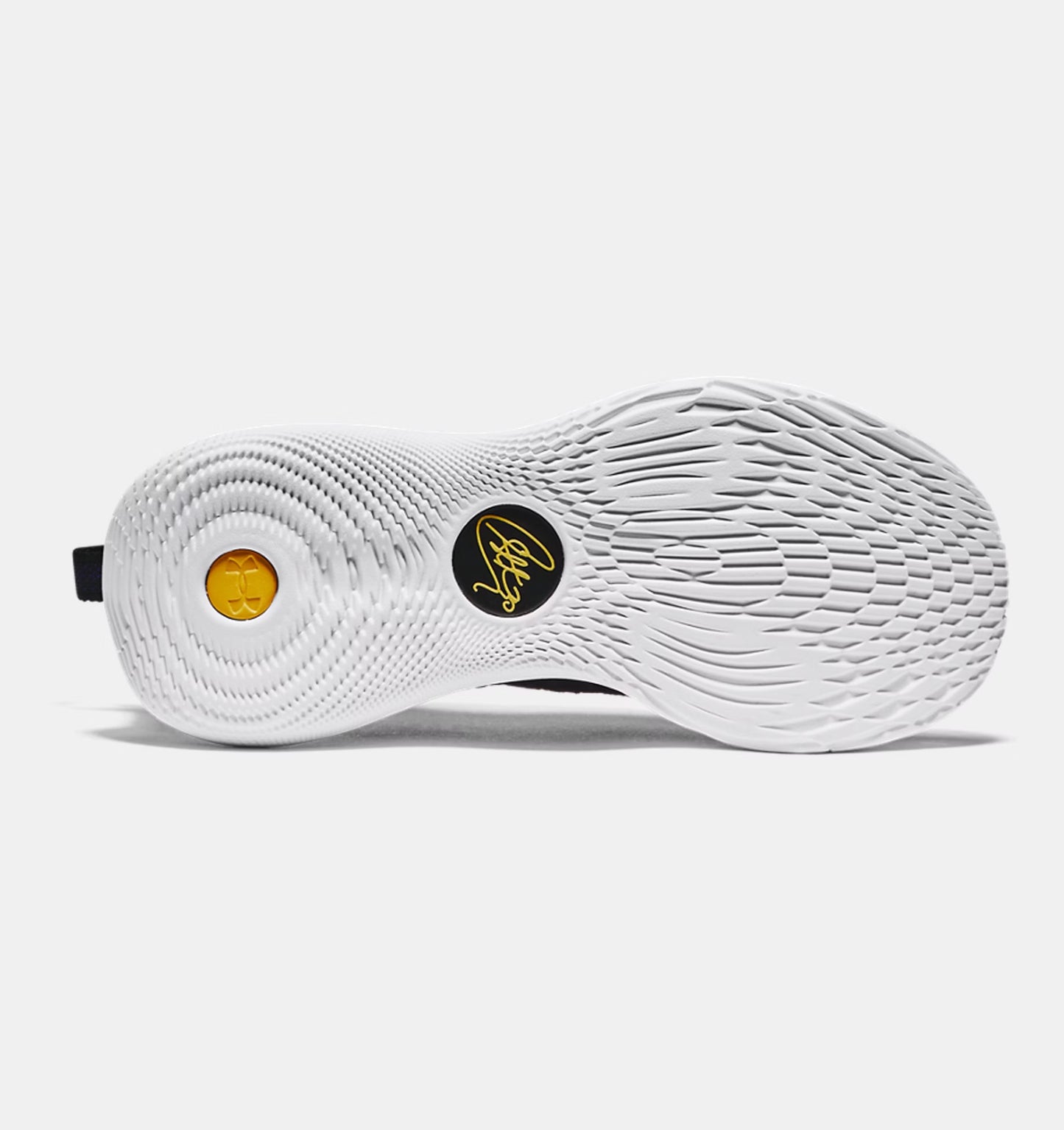 Under Armour Curry 12 “Dub Nation” Women | Kids