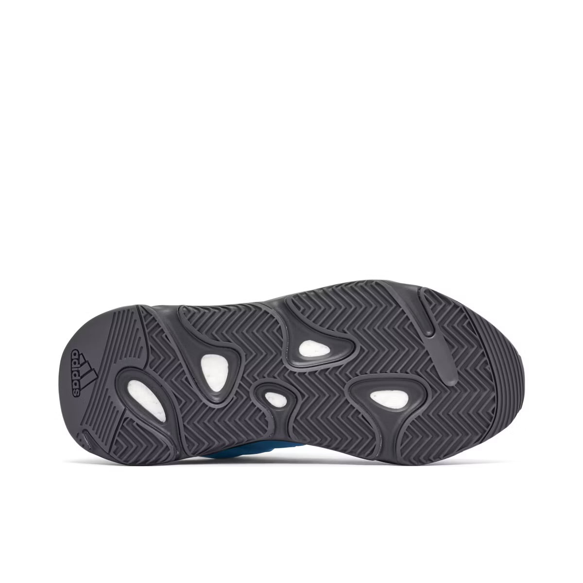 Adidas Yeezy Boost 700 MNVN “Bright Cyan” Women | Kids