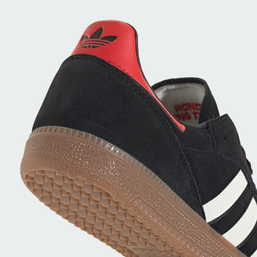 Adidas Originals x 100 Thieves Palos Hills “Carbon”
