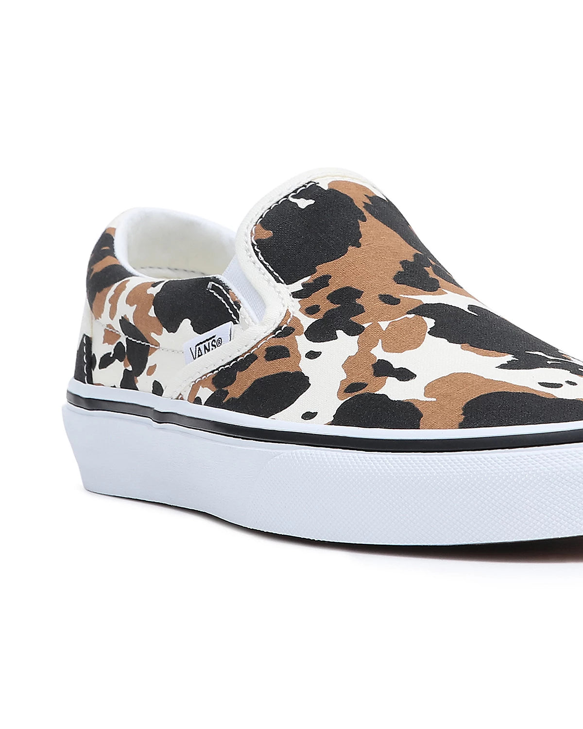 Vans Classic Slip-on