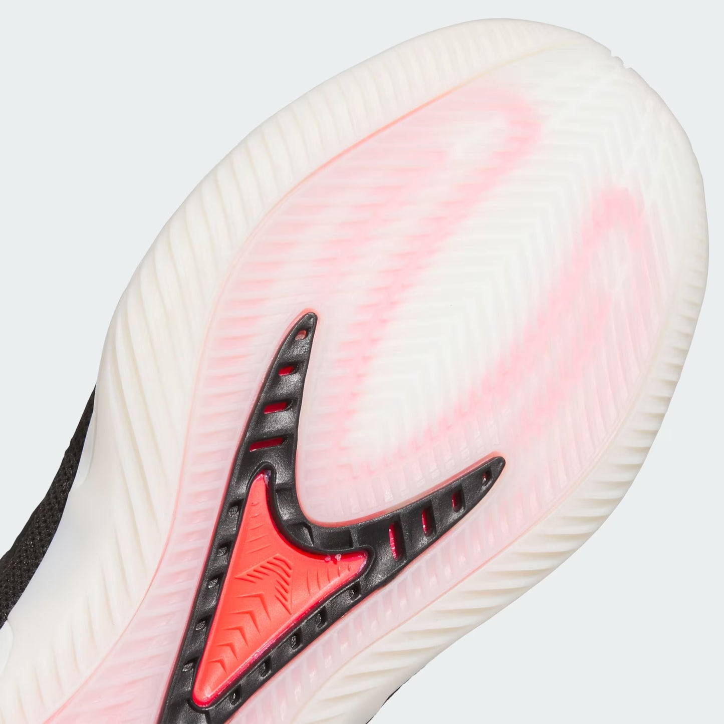 Adidas AE 2 “Core”