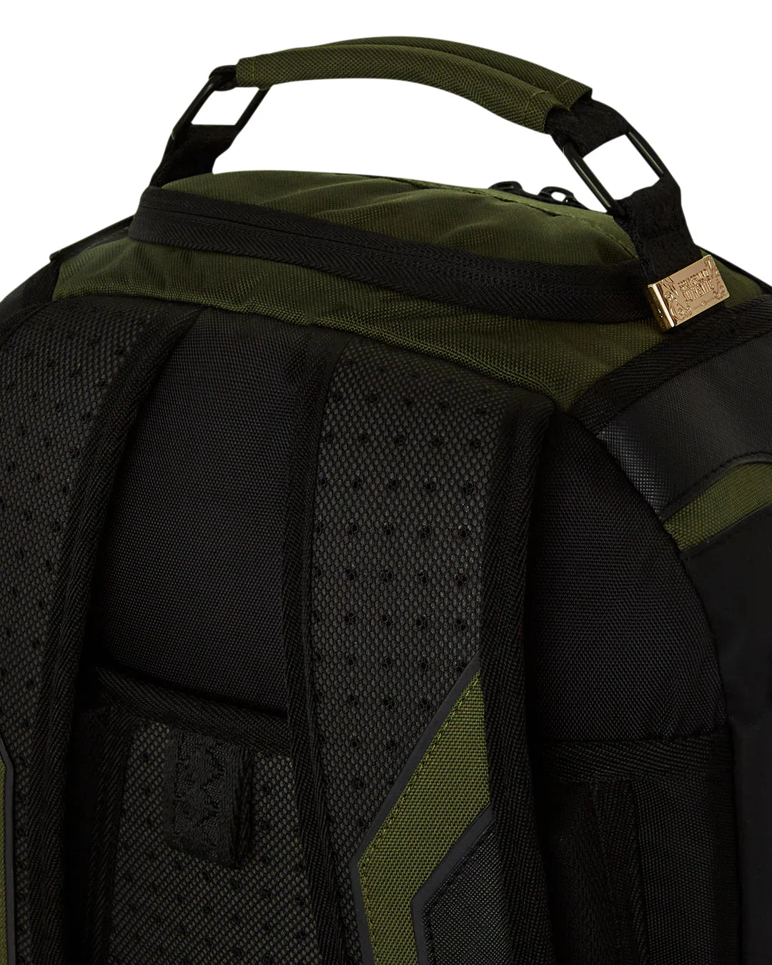 Sprayground “Spec Ops Off Road” Backpack