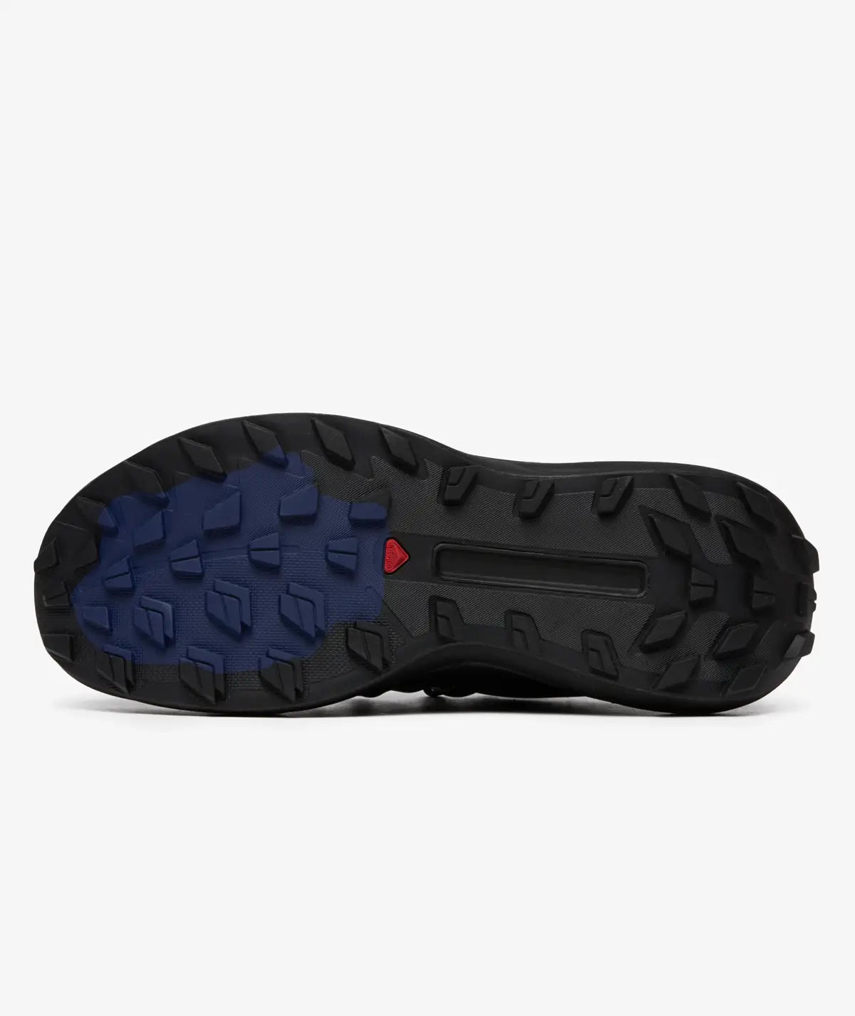 Salomon Genesis Advanced “Black”