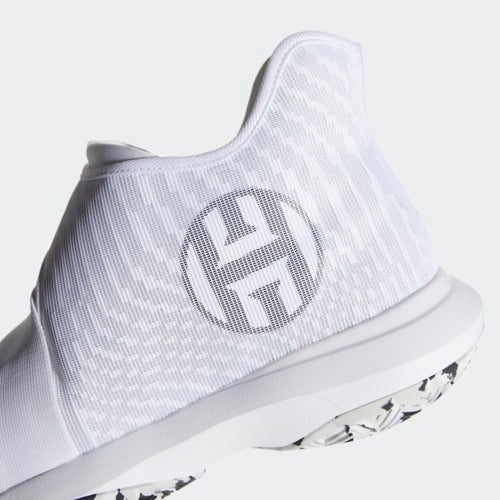 Adidas Harden B/E 3