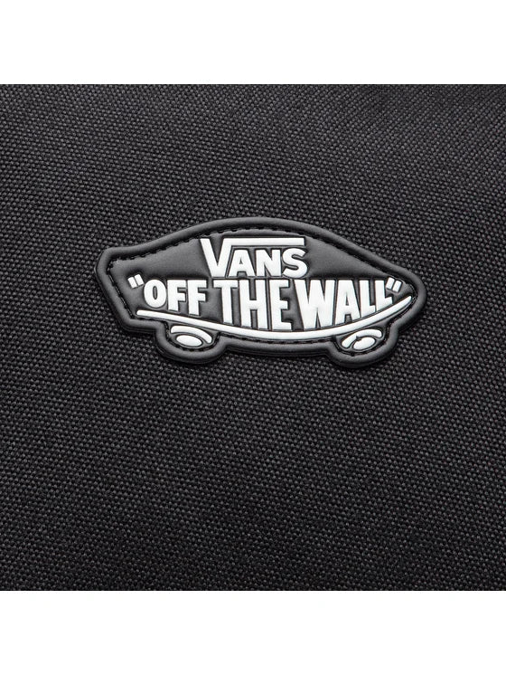 Vans New Skool Backpack “Checkerboard”