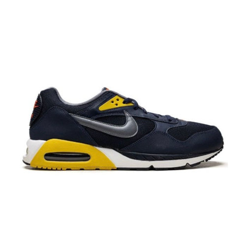 Nike Air Max Correlate – SNKRZ ILOILO PH - Main Image
