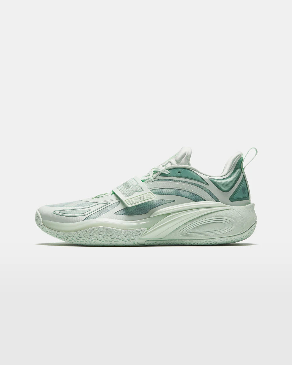 ANTA Kai 1 “Garden State” – SNKRZ ILOILO PH