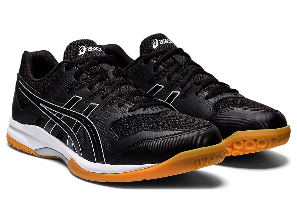 Asics Gel Furtherup “Black”