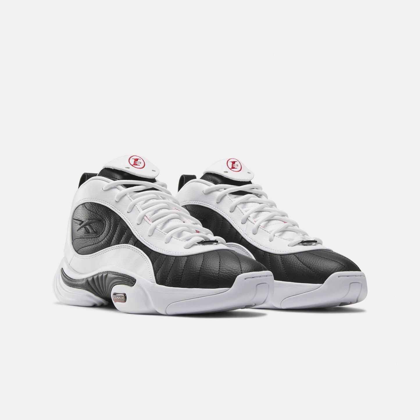 Reebok x Allen Iverson Answer III “Cloud White”