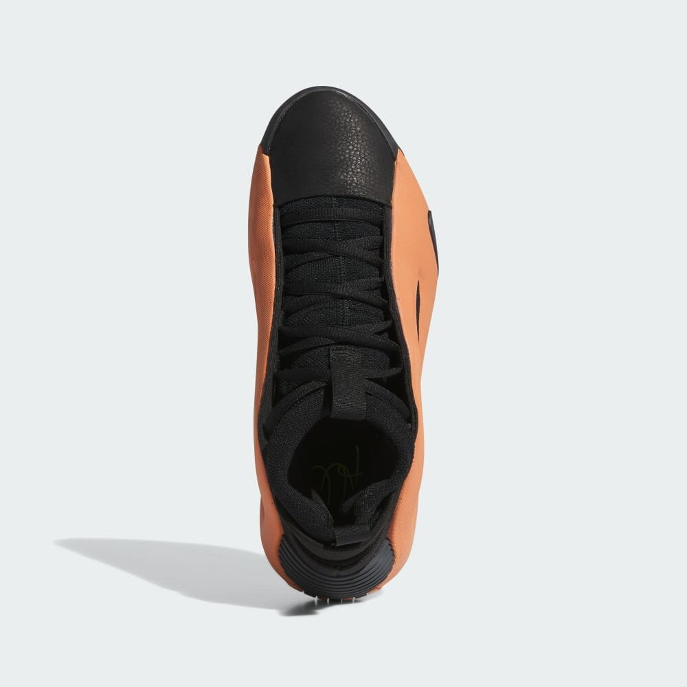 Adidas Harden Vol. 8 “Sculpt”