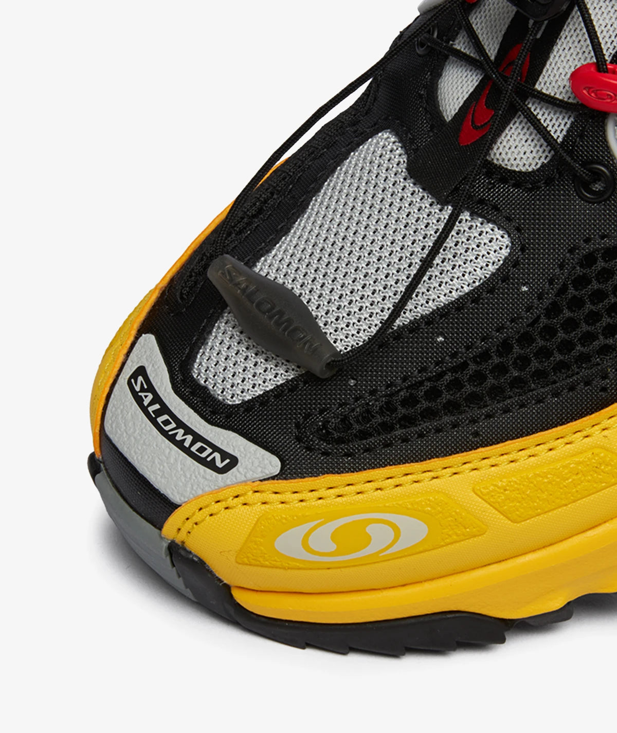 Salomon ACS Pro “Multicolor”