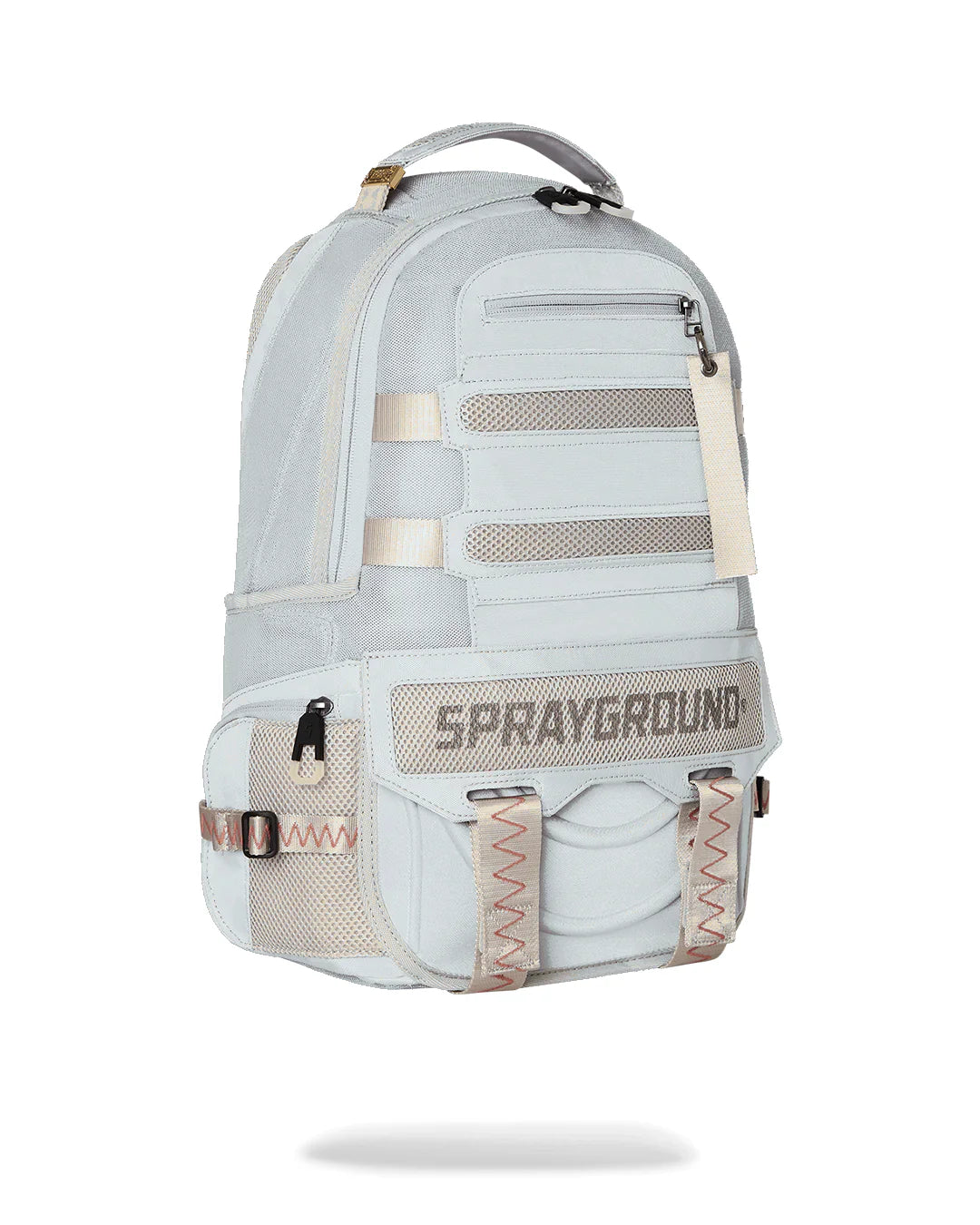 Sprayground “Spec Ops 3035 DLX-Future” Backpack