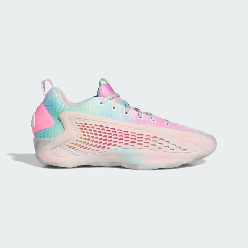 Adidas AE 1 Low “3SSB”