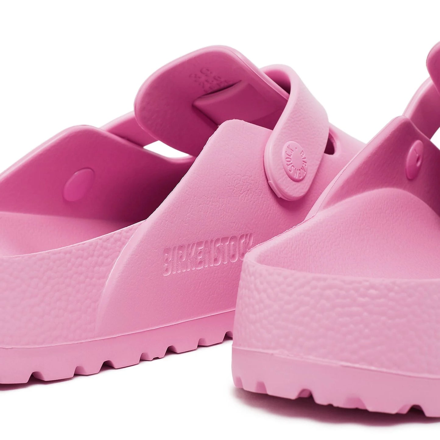Birkenstock Boston EVA
