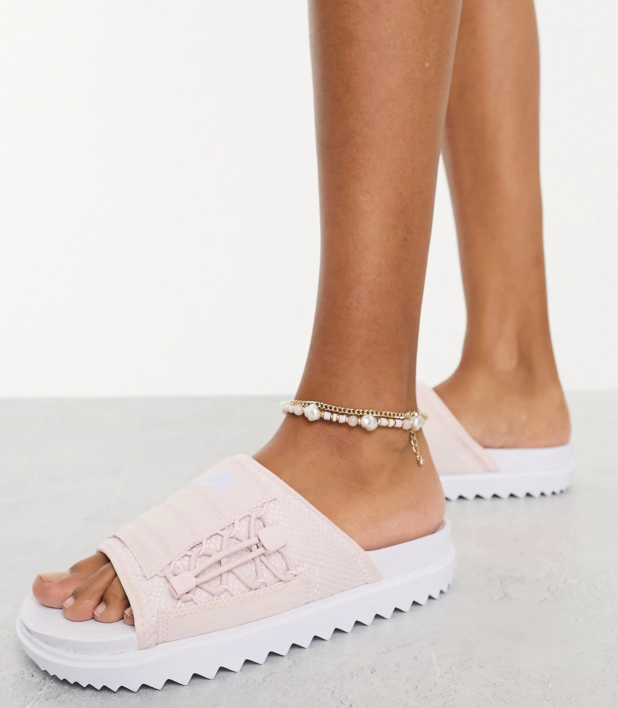 Nike Wmns Asuna Slide