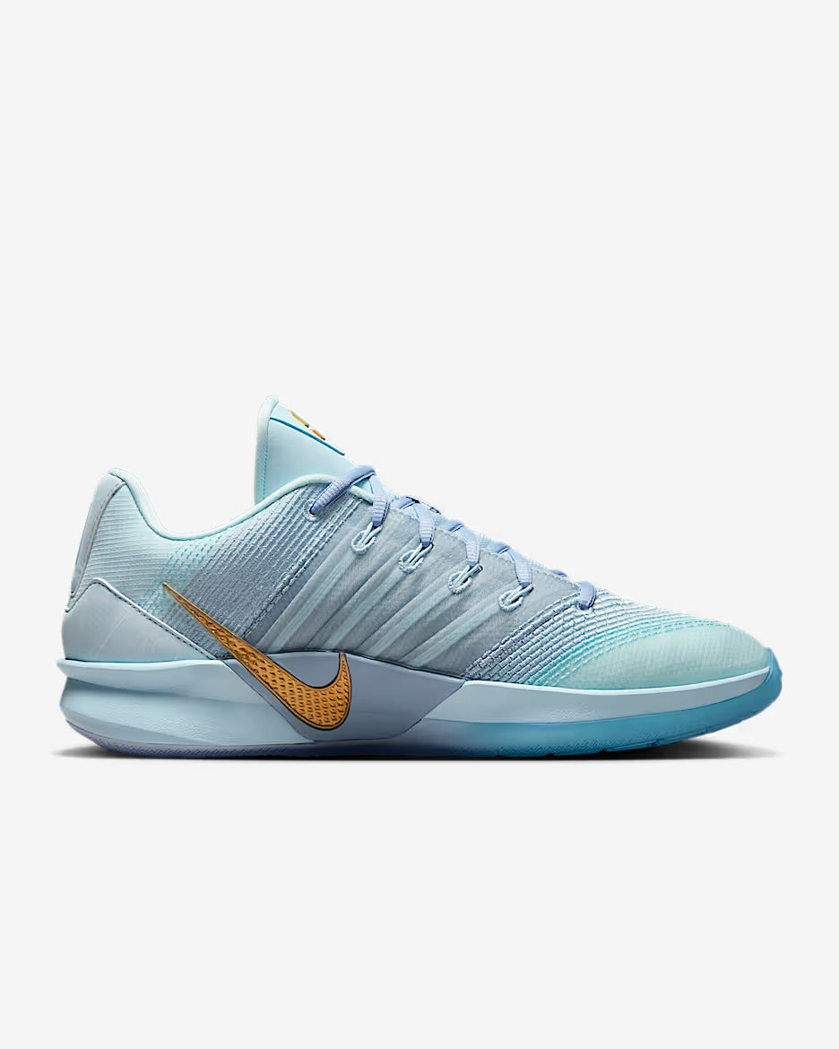 Nike Sabrina 3 “Blueprint”