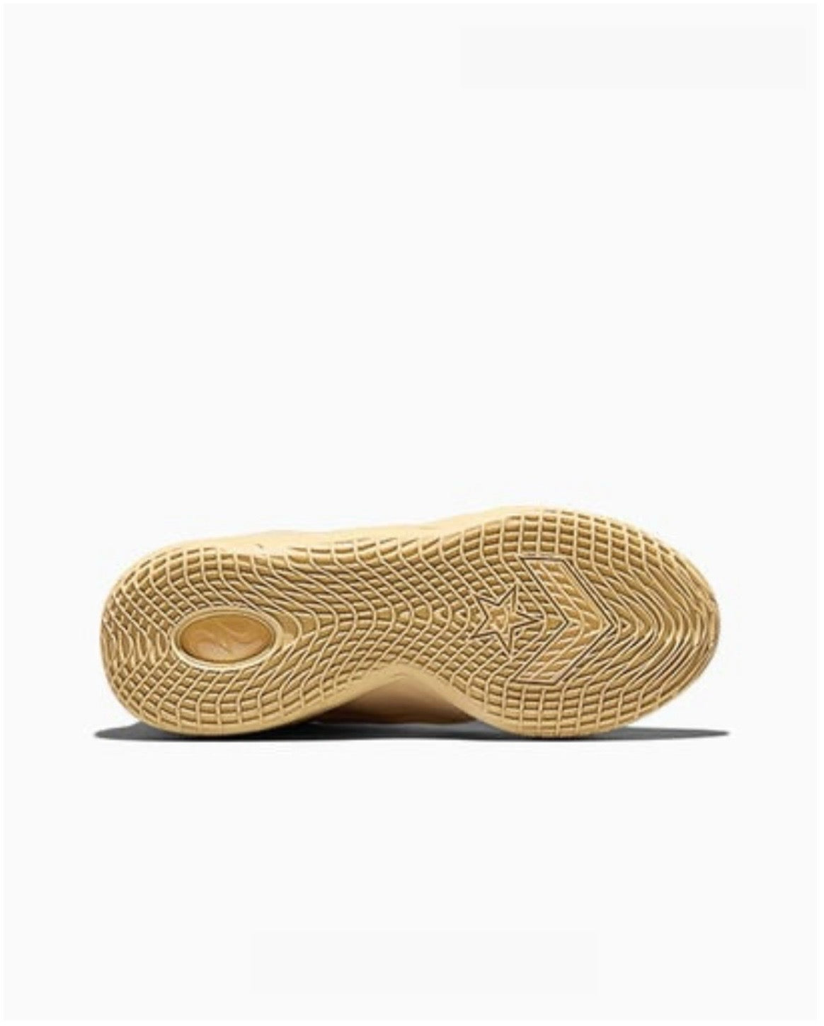 Converse Shai 001 “Butter”