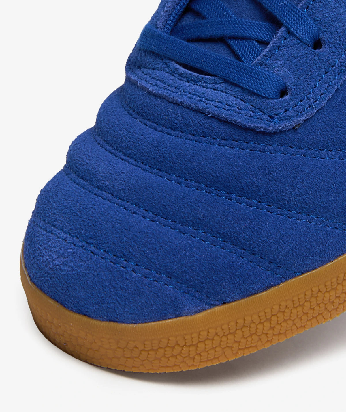 Adidas Gazelle Team “Royal Blue”