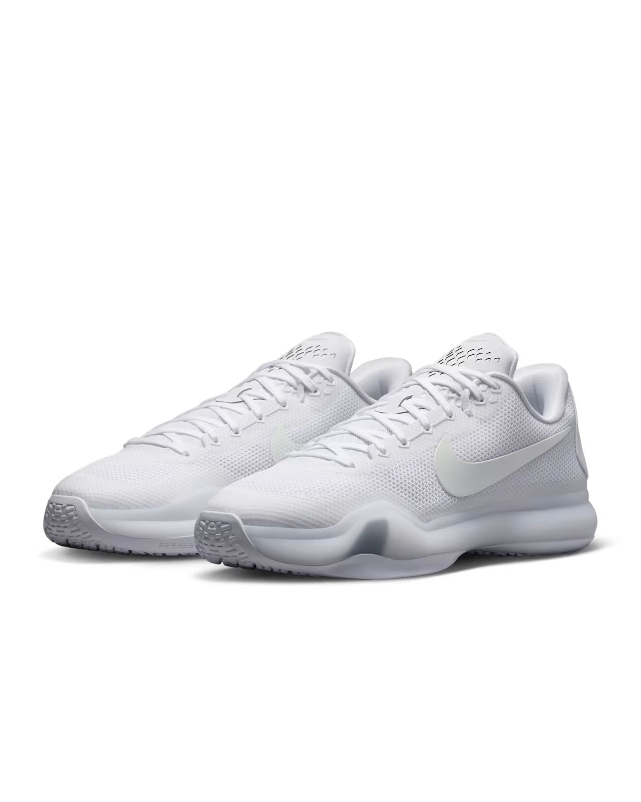Nike Kobe 10 Protro “Halo”