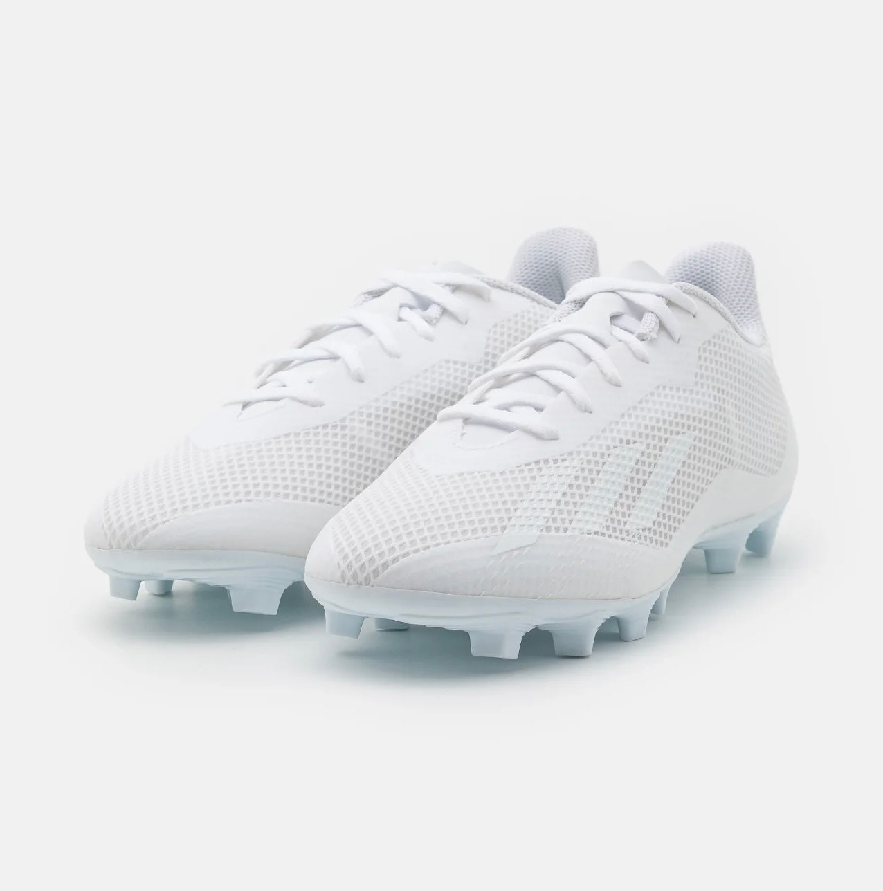 Adidas Speedportal.4 Flexible Ground