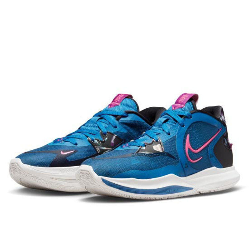 Nike Kyrie Low 5 “Precious Stones”