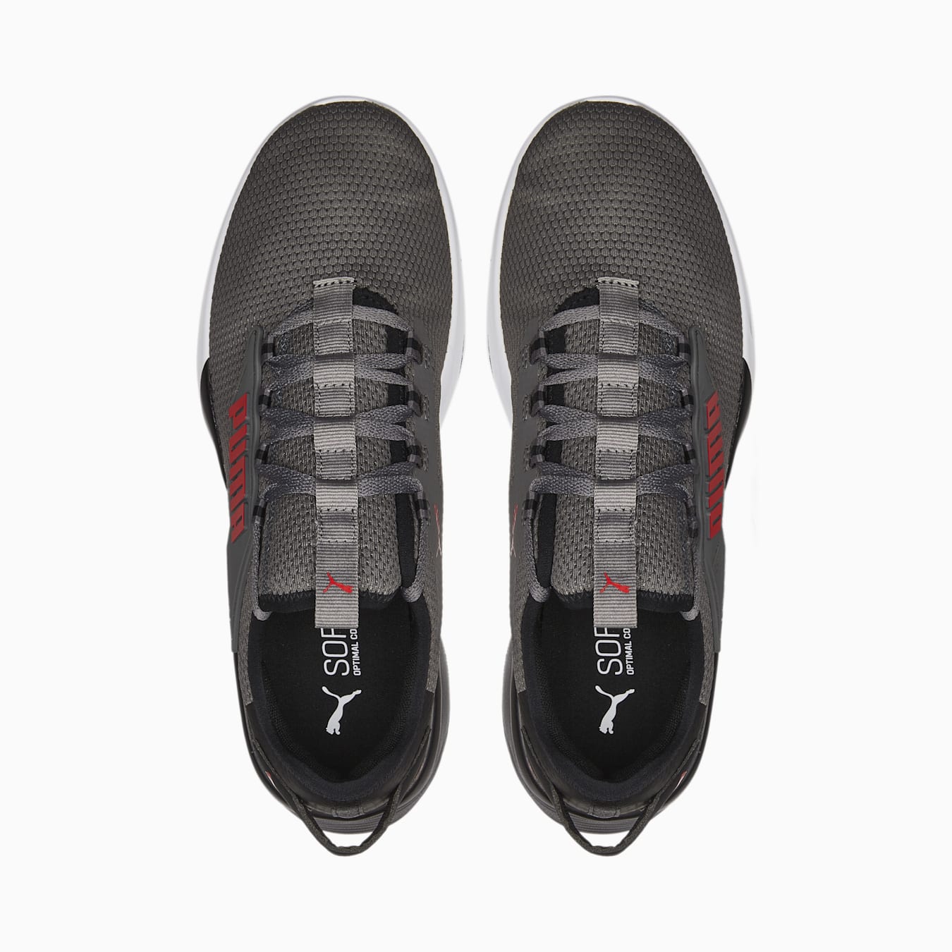 Puma Retaliate 2