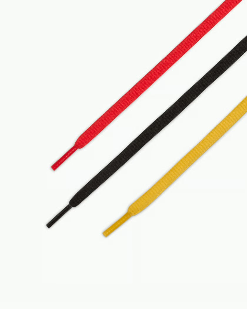 Jordan x Luka Doncic Luka.77 “Quai 54”